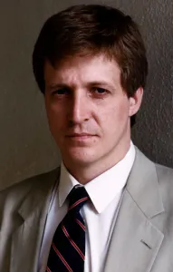 Alastair Campbell Press secretary to Tony Blair Alastair Campbell Press secretary to Tony Blair
