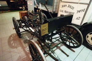 ALBION VINTAGE CAR CLUB MADE IN 1900 SCOTTISH MOTOR OLD CLASSIC CARS FOR ROAD RECORD ALBION VINTAGE CAR CLUB MADE IN 1900 SCOTTISH MOTOR OLD CLASSIC CARS FOR ROAD RECORD