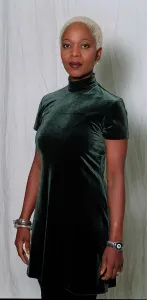 Alfre Woodard Actress actress starring in the new Star Trek Film First Contact Alfre Woodard Actress actress starring in the new Star Trek Film First Contact