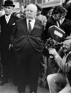 Alfred Hitchcock British film director 1971gqmagazineusa gqmagazineusa gqmagazineusa Alfred Hitchcock British film director 1971gqmagazineusa gqmagazineusa gqmagazineusa