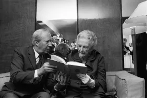 All British prime ministers of they century, or their descendants or close relatives All British prime ministers of they century, or their descendants or close relatives