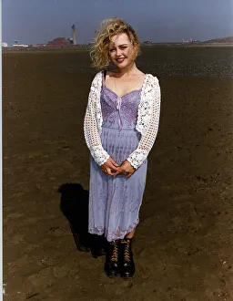 Angeline Ball actress who appeared in the film The Commitments Dbase Angeline Ball actress who appeared in the film The Commitments Dbase