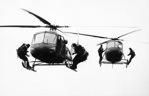 Army Britlsh Special Air Service SAS retired heros showing actors Army Britlsh Special Air Service SAS retired heros showing actors