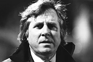 Aston Villa 3-0 Birmingham City, League match at Villa Park, Saturday 13th December 1980 Aston Villa 3-0 Birmingham City, League match at Villa Park, Saturday 13th December 1980
