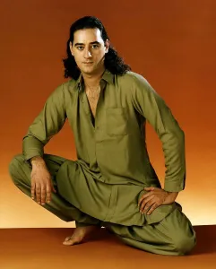 Ayub Khan Din Actor turned down the chance to become a Coronation Street Regular as he Ayub Khan Din Actor turned down the chance to become a Coronation Street Regular as he