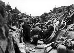 Battle of Albert the opening phase of the Battle of the Somme Battle of Albert the opening phase of the Battle of the Somme