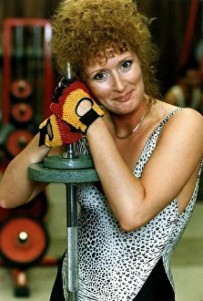 Beverley Callard actress who plays Liz McDonald in Coronation Street who is to make a Beverley Callard actress who plays Liz McDonald in Coronation Street who is to make a