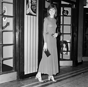 The big, new modern revue, Paris to Piccadilly, opened tonight at the Prince of Wales The big, new modern revue, Paris to Piccadilly, opened tonight at the Prince of Wales