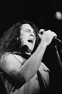 Black Sabbath were an English rock band, formed in Birmingham in 1968 Black Sabbath were an English rock band, formed in Birmingham in 1968