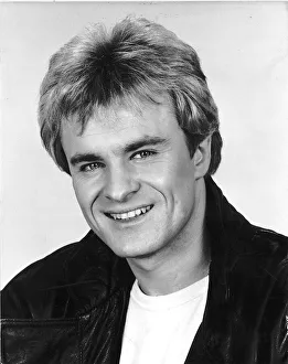 Bobby Davro actor television's funnyman stars in a circus version of Goldilocks Bobby Davro actor television's funnyman stars in a circus version of Goldilocks