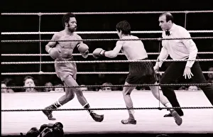 Boxing-Boxing Featherweight champion of the world Boxing-Boxing Featherweight champion of the world