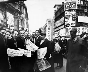 Breaking News. Newspaper Headlines after Aston Villa 2-1 win over Manchester United Breaking News. Newspaper Headlines after Aston Villa 2-1 win over Manchester United