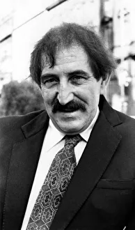 Businessman Mr Thomas Barnes, of Lily Avenue, Jesmond, Newcastle Businessman Mr Thomas Barnes, of Lily Avenue, Jesmond, Newcastle