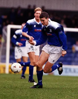 22 Feb 1997 22 Feb 1997