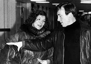 Carol Drinkwater Actress With Boyfriend Dbase Carol Drinkwater Actress With Boyfriend Dbase