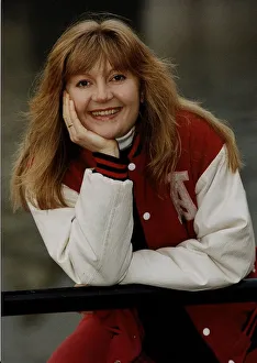 Cathy Shipton Actress who stars as nurse Duffy in the television series Casualty Cathy Shipton Actress who stars as nurse Duffy in the television series Casualty
