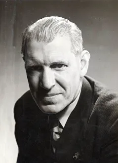 celtic chairman bob kelly Sir Robert Kelly celtic chairman bob kelly Sir Robert Kelly
