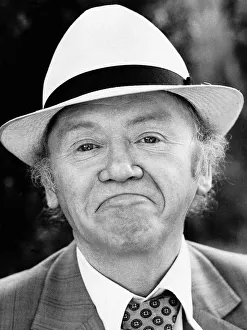 Charlie Drake actor and comedian DBase A©Mirrorpix Charlie Drake actor and comedian DBase A©Mirrorpix