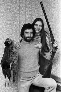 17 Nov 1977 17 Nov 1977