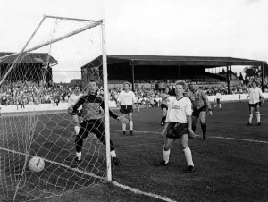 Chris Lilygreen puts Newport AFC in froth in their Somerton opener against Chris Lilygreen puts Newport AFC in froth in their Somerton opener against