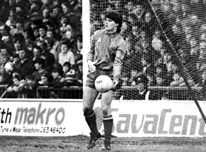 Chris Turner (born 15 September 1958) is an English former footballer and manager Chris Turner (born 15 September 1958) is an English former footballer and manager