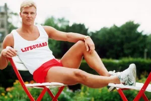 Chris Woods Football Ex England Goalkeeper Chris Woods Football Ex England Goalkeeper