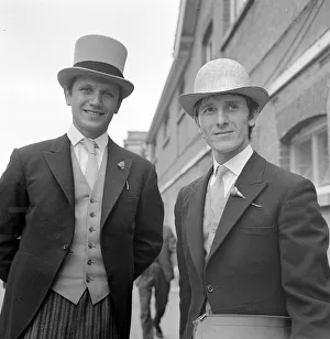 Mens racing 2025 hats