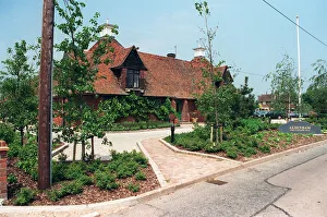 Clubs Golf Country Club Aldenham Hertfordshire Clubs Golf Country Club Aldenham Hertfordshire