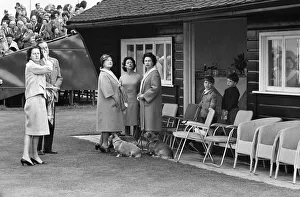 Combermere Cup Final Polo match played at Windsor. Windsor Park defeated Lowood by Combermere Cup Final Polo match played at Windsor. Windsor Park defeated Lowood by