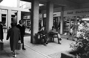 31 Jul 1973 31 Jul 1973