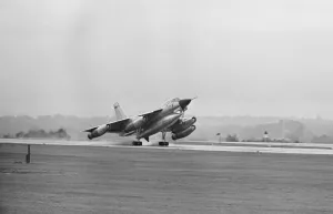 Convair B-58 Hustler, the world's first Mach 2 bomber Convair B-58 Hustler, the world's first Mach 2 bomber
