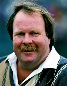 Craig Stadler USA international golfer dbase Craig Stadler USA international golfer dbase