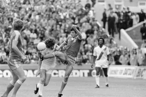 Crystal Palace 1-2 Ipswich Town, league match at Selhurst Park Crystal Palace 1-2 Ipswich Town, league match at Selhurst Park