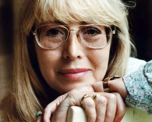 Cynthia Lennon, ex wife of former Beatles singer songwriter John Lennon Cynthia Lennon, ex wife of former Beatles singer songwriter John Lennon