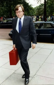 David Mellor Conservative MP for Putney and Cabinet Minister David Mellor Conservative MP for Putney and Cabinet Minister
