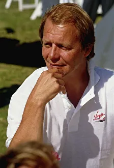 David Soul Actor Starsky and Hutch dbase msi A©Mirrorpix David Soul Actor Starsky and Hutch dbase msi A©Mirrorpix