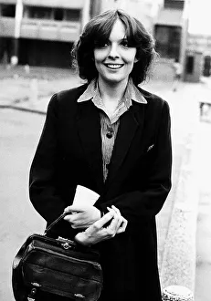 Diane Keaton Actress is to star with Warren Beatty in a new film called " Diane Keaton Actress is to star with Warren Beatty in a new film called "
