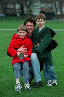 Dominic Taylor Actor March 98 Actor who stars in Eastenders as Cindy Beale actress Dominic Taylor Actor March 98 Actor who stars in Eastenders as Cindy Beale actress