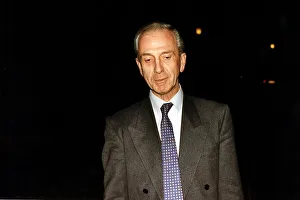 Dr F Atkinson doctor at the Freddie Mercury Watch Dr F Atkinson doctor at the Freddie Mercury Watch