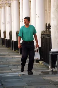 Dr Hasnat Khan London based Heart Surgeon who is rumoured to have a relationship with Dr Hasnat Khan London based Heart Surgeon who is rumoured to have a relationship with