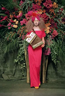 Elizabeth Jagger, daughter of Mick Jagger and Jerry Hall Elizabeth Jagger, daughter of Mick Jagger and Jerry Hall