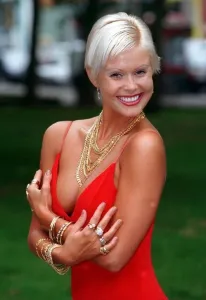 Emma Harrison actress July 1998 who stars in the TV programme Neighbours models 25 Emma Harrison actress July 1998 who stars in the TV programme Neighbours models 25