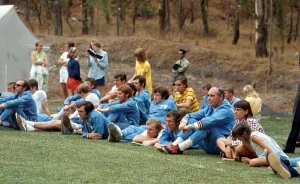 England team training led by manager Sir Alf Ramsey during the World Cup tournamrnt in England team training led by manager Sir Alf Ramsey during the World Cup tournamrnt in