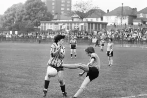 England v Scotland, unofficial international, England (Foden Ladies England v Scotland, unofficial international, England (Foden Ladies