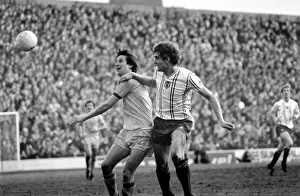 English FA Cup Fourth Round match. Sunderland 0 v Liverpool 3 English FA Cup Fourth Round match. Sunderland 0 v Liverpool 3