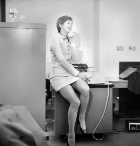Entertainment television programs. Softly, Softly BBC 1' Entertainment television programs. Softly, Softly BBC 1'