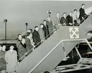 EQI DWS AMSTERDAM VERSUS RANGERS JANUARY 1969 EUROPEAN FOOTBALL PROJECT EQI DWS AMSTERDAM VERSUS RANGERS JANUARY 1969 EUROPEAN FOOTBALL PROJECT