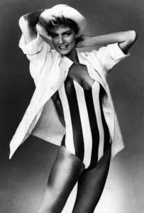 Fashion - Beachwear. Fashion for summer. Forget the winter Fashion - Beachwear. Fashion for summer. Forget the winter