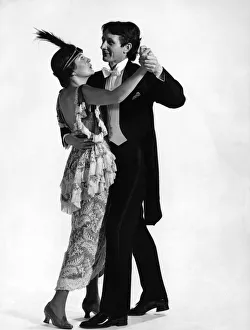 Fashion. Reveille writers sue Malins and Jeremy Lawrence get to grips with that famous Fashion. Reveille writers sue Malins and Jeremy Lawrence get to grips with that famous