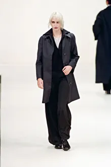 Mirror/1200to1299 01299/fashion week margaret howell fashion natural Mirror/1200to1299 01299/fashion week margaret howell fashion natural